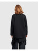 Urban Parcel Quilted Jacket