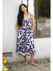 Adelia Jumpsuit