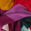 Natalie Cotton/Modal Scarf