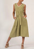 Studio Dress