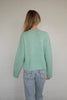 Piper Henley Pullover