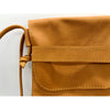Lola Crossbody Leather Bag