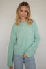 Piper Henley Pullover