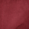 Corduroy Large Handbag – Burgundy (Arde)