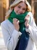 Tanya Scarf