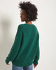 Redwood Sweater