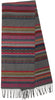 Fairisle: Off White
