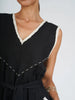 Studio Dress