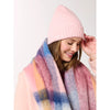 Amelie Scarf