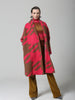 Houndstooth Coat
